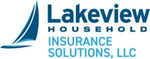 Lakeview Household Insurance Solutions