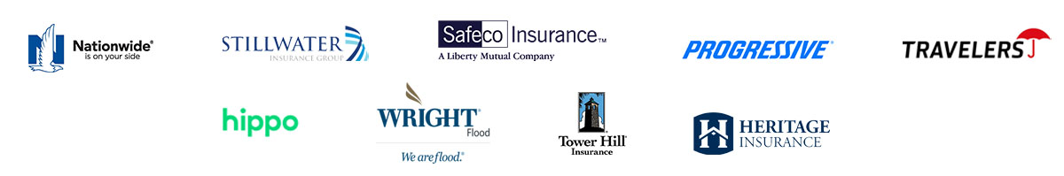 LHIS Insurance Carriers