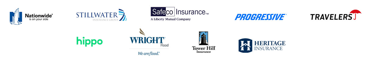 LHIS Insurance Carriers LHIS Insurance Carriers