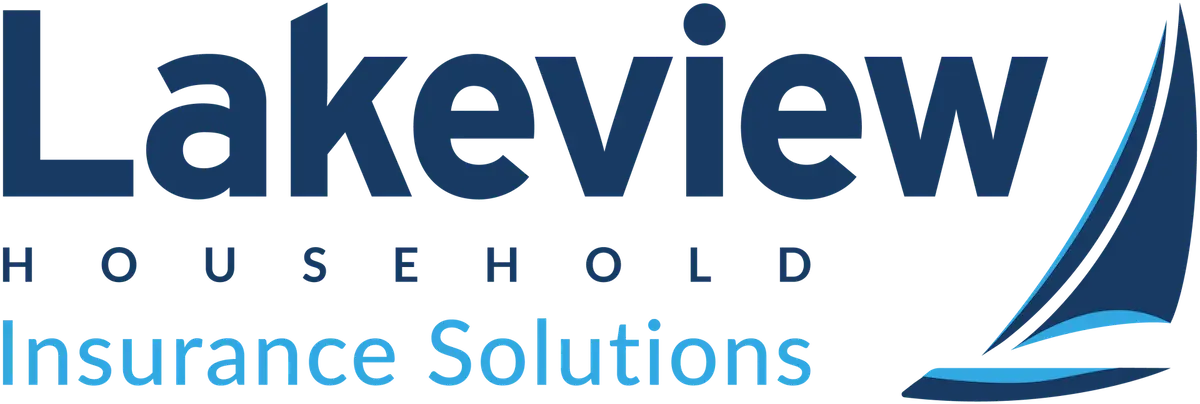 Lakeview Household Insurance Solutions