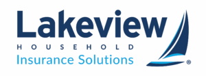 Lakeview Household Insurance Solutions